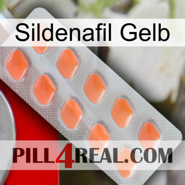 Sildenafil Yellow 26.jpg